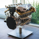 Illustration for article titled This Is Why You Have To Visit The Car Museums When You're In Italy